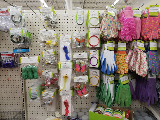 Dollar Store «Dollar Tree», reviews and photos, 1201 E 120th Ave, Thornton, CO 80233, USA