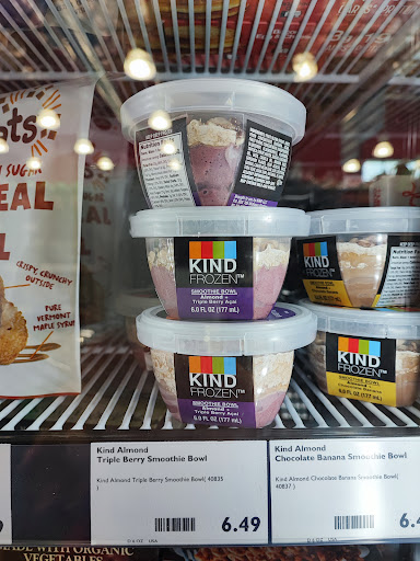 Wine Store «BevMo!», reviews and photos, 1095 E 19th St, Upland, CA 91784, USA