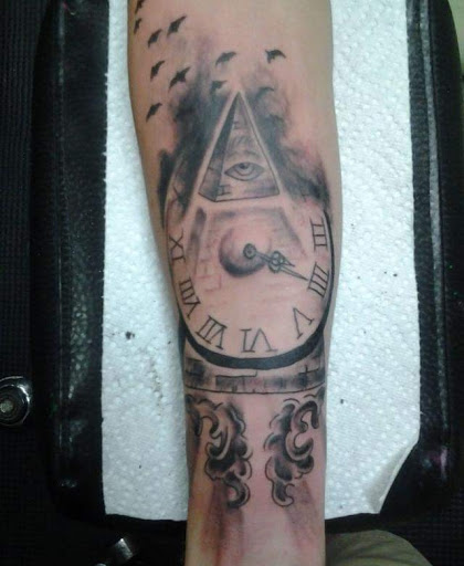 Explore breast tattoo cover up ideas, creative tattoo ideas in Savannah, available at Tattoo Addictions