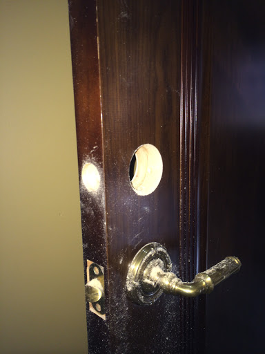 Locksmith «Key Star Locksmith», reviews and photos, 155a Northern Blvd, Great Neck, NY 11021, USA