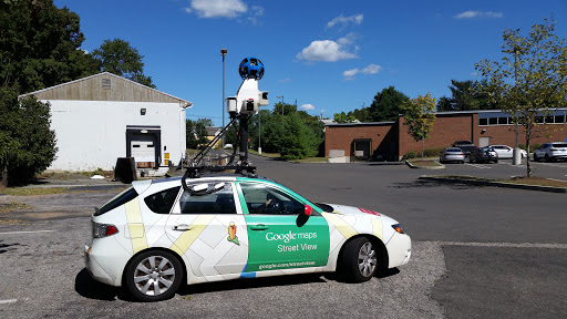 Supermarket «ALDI», reviews and photos, 238 Boston Post Rd, Milford, CT 06460, USA