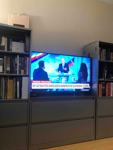 Used Office Furniture Store «BKM Office Furniture», reviews and photos, 6959 Bandini Blvd, Los Angeles, CA 90040, USA