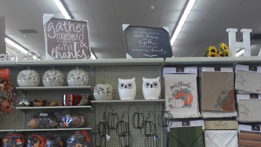 Craft Store «Hobby Lobby», reviews and photos, 4350 S Scatterfield Rd, Anderson, IN 46013, USA