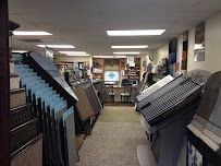 1st Class Cleaning & Flooring, Inc - Ephrata Flooring - Photo 7 - Car repair in Ephrata, PA, Lancaster