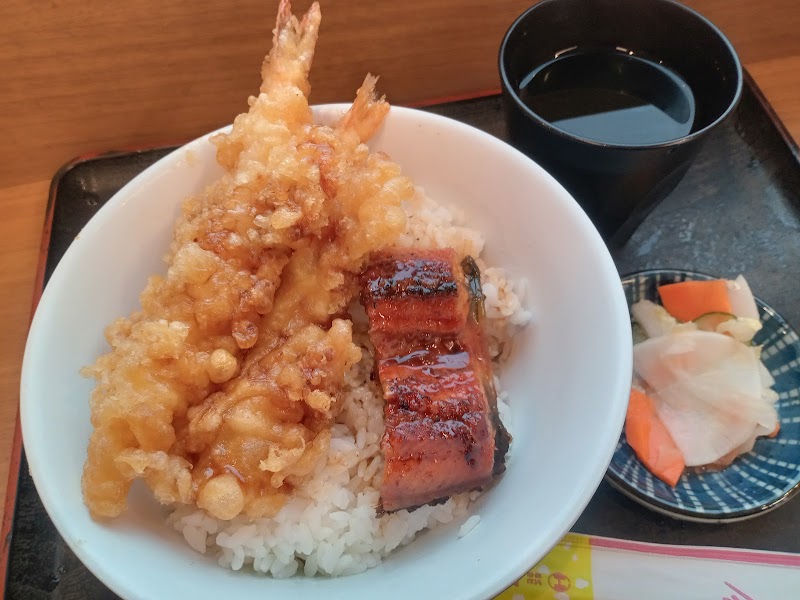 おべんとうのヒライ城南店