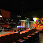 Photo n°2 de l'avis de Adriano.i fait le 08/12/2018 à 20:56 sur le  Rol - Bistrot & Cocktail à Turin