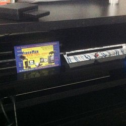 Video Game Store «Videomen», reviews and photos, 14522 Vanowen St #4, Van Nuys, CA 91405, USA