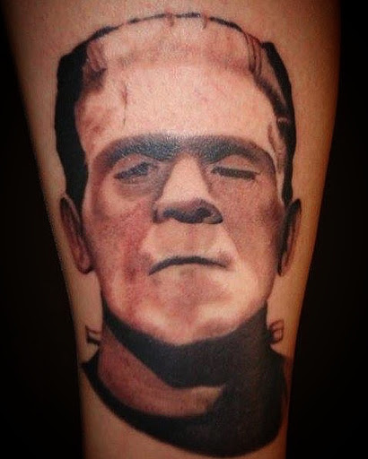 Explore koi fish tattoo sleeve ideas, creative tattoo ideas in Danbury, available at Mad Hatter Tattoo