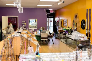The Bead Boutique image