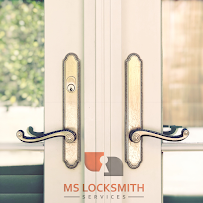 MS Locksmith Services - Photo 5 - Car repair in , Pasadena