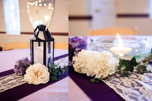 Wedding Venue «Arbor Manor Reception Center & Garden», reviews and photos, 2888 4700 S, Salt Lake City, UT 84129, USA