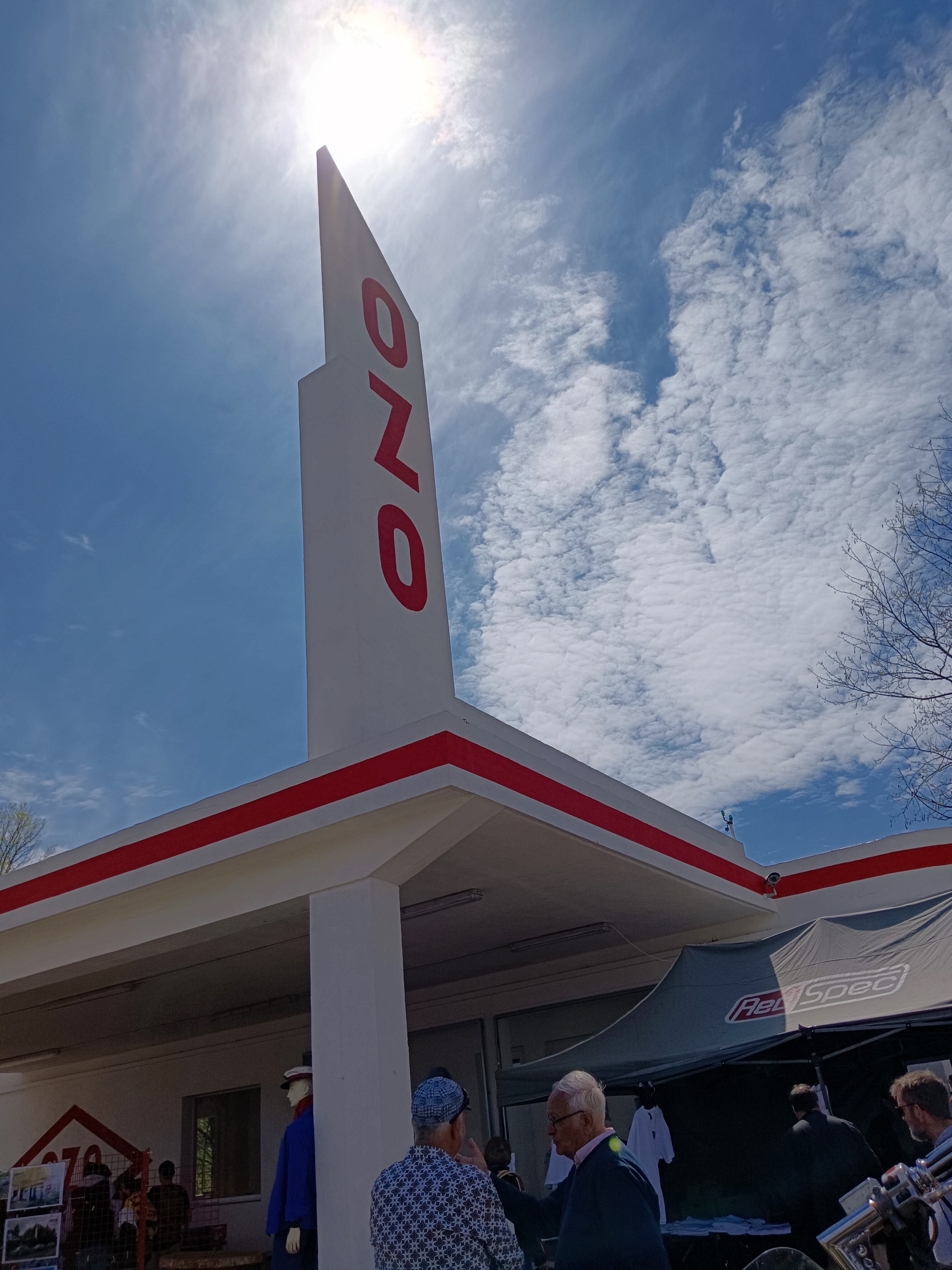 Photo n° 1 de l'avis de patoug66. fait le 30/04/2023 à 18:28