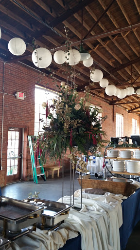 Caterer «Dupre Catering and Events», reviews and photos, 316 Senate St, Columbia, SC 29201, USA
