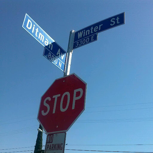 Grocery Store «Amigos Market», reviews and photos, 3405 City Terrace Dr, Los Angeles, CA 90063, USA