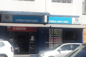 Lotérica Porto União image