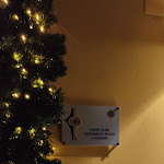 Photo n°3 de l'avis de Matteo.e fait le 17/12/2022 à 09:37 sur le  Cascina Bianca à Vignate