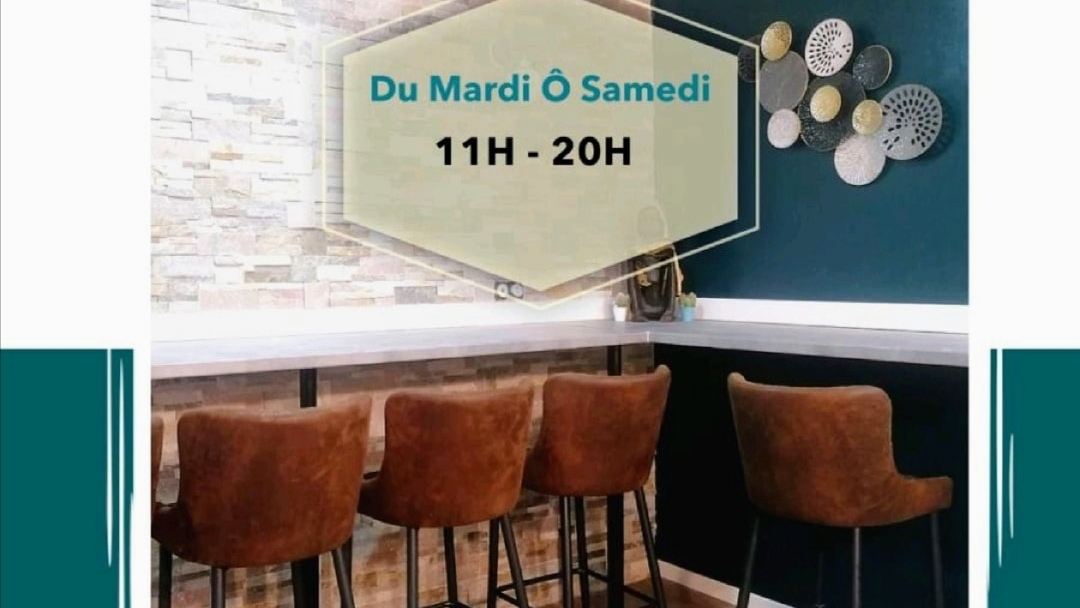 Photo de O MILLE SAVEURS