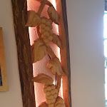 Photo n°4 de l'avis de Hel.e fait le 25/02/2020 à 13:22 sur le  Schwaben Pfeil-Stube à Reichenbach