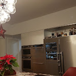 Photo n°3 de l'avis de Silvia.o fait le 09/12/2018 à 13:56 sur le  Pasticceria Zaffiro à Rovereto