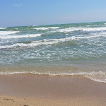 Photo n°3 de l'avis de Antonio.o fait le 26/07/2017 à 15:02 sur le  Meditur Village à Carovigno