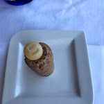 Photo n°1 de l'avis de Sin.a fait le 21/09/2019 à 17:59 sur le  Salvatore Ravello à Ravello