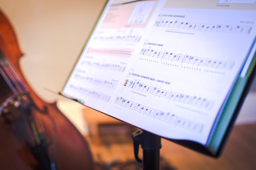 Arts Organization «402 Arts Collective», reviews and photos, 6051 Maple St, Omaha, NE 68104, USA