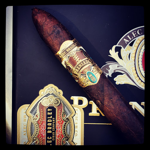 Beer Distributor «Rt 19 Beer & Cigar», reviews and photos, 3626 Washington Rd, McMurray, PA 15317, USA