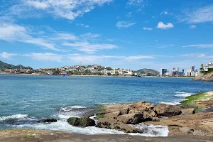 Castanheiras beach image