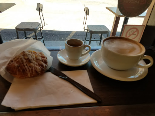 Coffee Shop «King Coffee», reviews and photos, 1020 S Mill Ave, Tempe, AZ 85281, USA