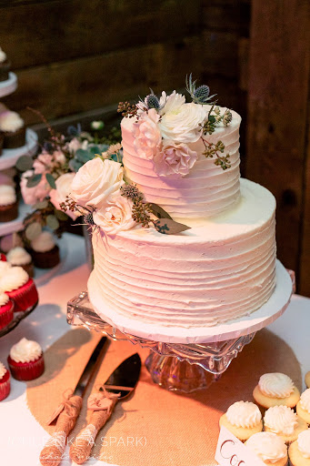 Event Venue «Live Wire Athens», reviews and photos, 227 W Dougherty St, Athens, GA 30601, USA