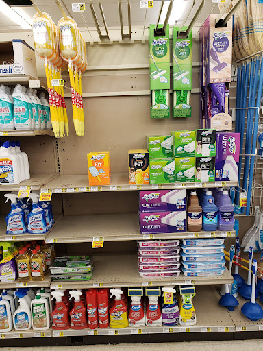 Supermarket «McKay`s Charlotte Hall», reviews and photos, 37670 Mohawk Dr, Charlotte Hall, MD 20622, USA