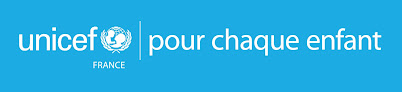 Délégation UNICEF Eure Vernon