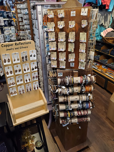 Gift Shop «Salt Lake Souvenir & Gift», reviews and photos, 24 W 100 S, Salt Lake City, UT 84101, USA