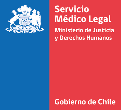 Opiniones de Servicio Médico Legal - Tanatología en San Antonio - Médico