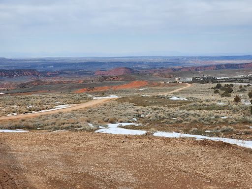 Tensleep Preserve