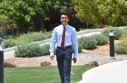 Dry Cleaner «Kona Cleaners», reviews and photos, 6330 E Santa Ana Canyon Rd, Anaheim, CA 92807, USA