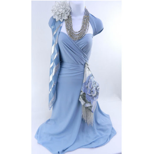 Fabric Store «Fabric Boutique», reviews and photos, 774 N Pacific Hwy, Woodburn, OR 97071, USA