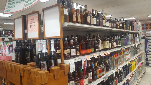 Wine Store «Wine 2 Spirits», reviews and photos, 662 Ringwood Ave, Wanaque, NJ 07465, USA
