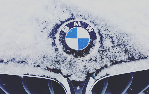 BMW Dealer «BMW of Traverse City», reviews and photos, 2801 US-31, Traverse City, MI 49684, USA