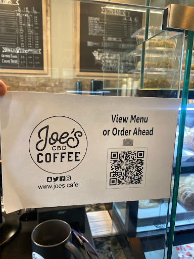 Cell Phone Store «MetroPCS Authorized Dealer», reviews and photos, 41490 Grand River Ave c, Novi, MI 48375, USA