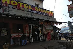 Hotel Shakti image