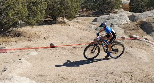 Bicycle Store «Fezzari», reviews and photos, 850 W 200 S, Lindon, UT 84042, USA