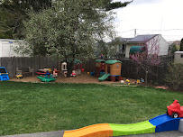 Galina's Family Daycare in Needham - Photo 2 - Car repair in Needham, MA, Boston