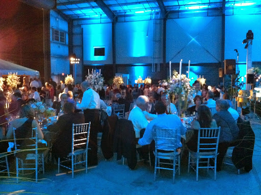 Italian Grocery Store «Messina Market & Catering», reviews and photos, 6255 Northern Blvd, East Norwich, NY 11732, USA