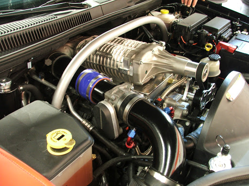 Auto Parts Store «RDP Motorsport / RDP Store», reviews and photos, 7120 Brakeman Rd, Painesville, OH 44077, USA