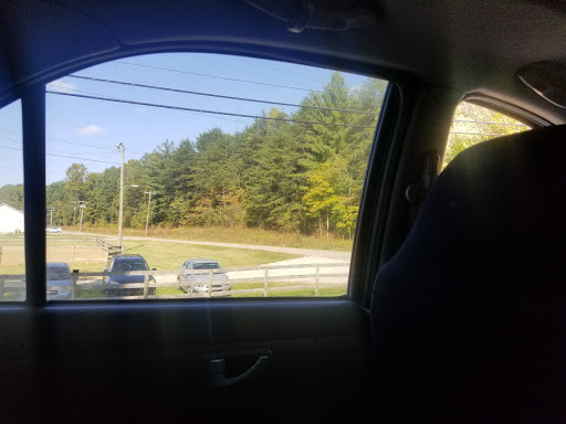 Art Gallery «Brown County Art Gallery», reviews and photos, 1 Artist Dr, Nashville, IN 47448, USA