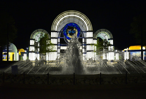 Water Park «Aquatica San Antonio», reviews and photos, 10500 Sea World Dr, San Antonio, TX 78251, USA