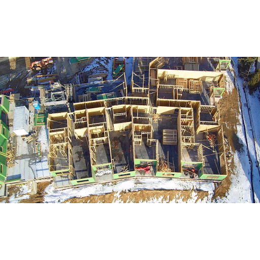 Real Estate Agency «Sprinkman Real Estate», reviews and photos, 613 Williamson St #202, Madison, WI 53703, USA