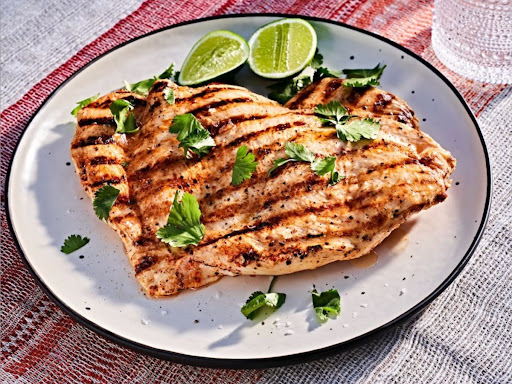 Supermarket «Vallarta Supermarkets», reviews and photos, 7900 Imperial Hwy, Downey, CA 90242, USA