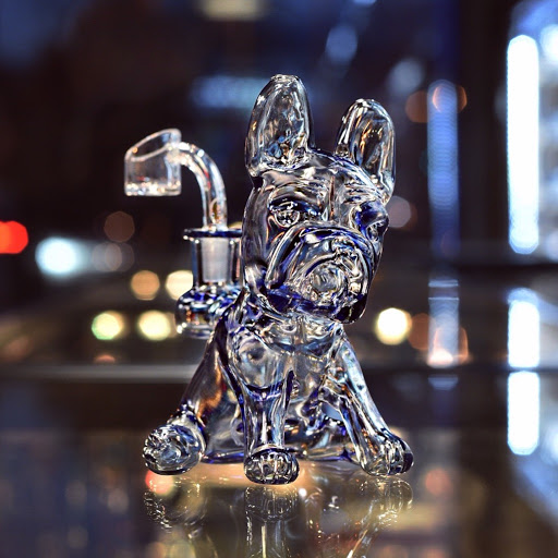 Tobacco Shop «Kazzaz Smoke Shop», reviews and photos, 6355 W Montrose Ave, Chicago, IL 60634, USA